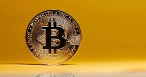 Bitcoin Surges to $100,000: A Historic Milestone in the Crypto World