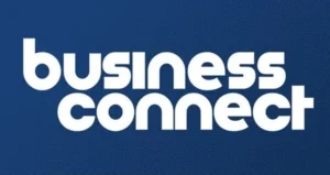 Business-Connect