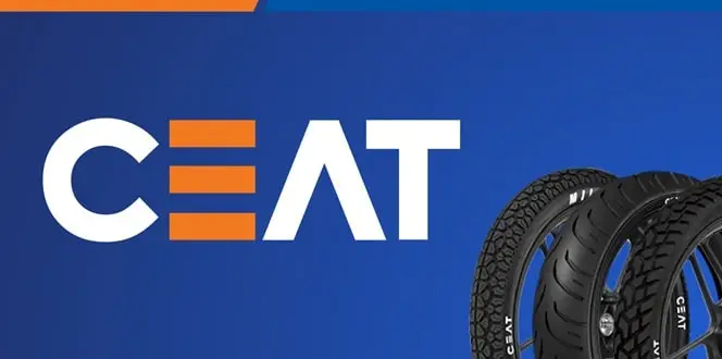 CEAT