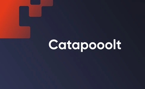 Catapooolt