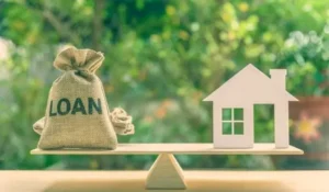 Home Loan Relief on the Horizon: RBI Expected to Ease Repo Rate in 2025