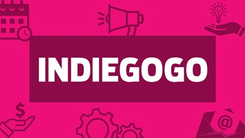 Indiegogo