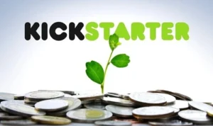 Top 10 Crowdfunding Platforms For Business In India