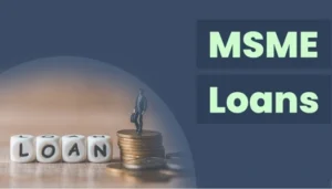 Paisabazaar Survey Highlights MSME Loan Trends Amid Short-Term Liquidity Concerns