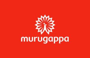 Murugappa Group