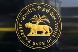 RBI Expands UPI Credit Line Access to Small Finance Banks, Proposes Podcasts for Public Awareness