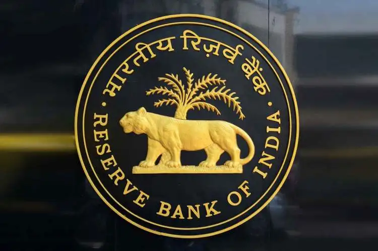 RBI’s Initiative to Promote Responsible AI in the Financial Sector