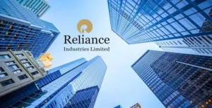 Reliance Acquires Karkinos Healthcare for Rs 375 Crore: A Milestone in Cancer Care Innovation