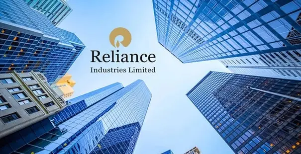 Reliance