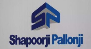 Shapoorji Pallonji Group’s Real Estate IPO: A Strategic Move