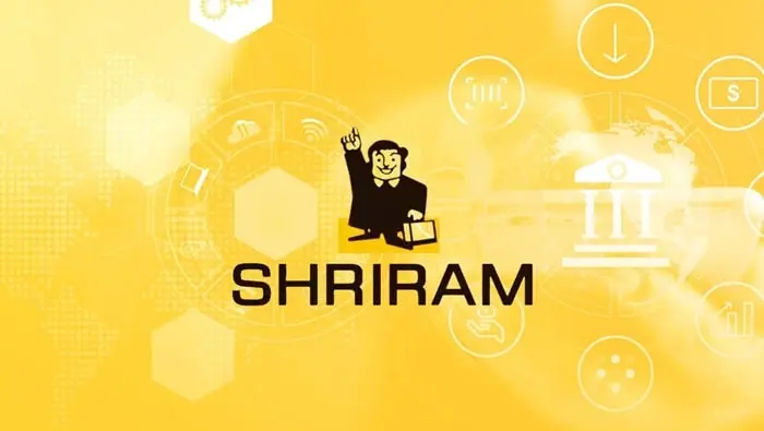 Shriram Finance Announces 1:5 Stock Split: A Strategic Move to Boost Accessibility