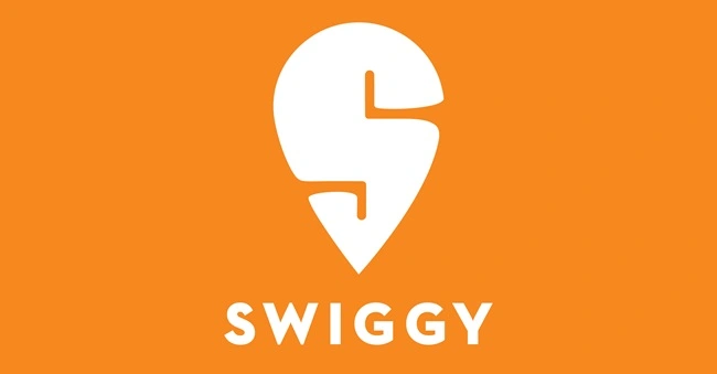 Swiggy