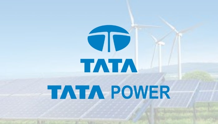 Tata Power