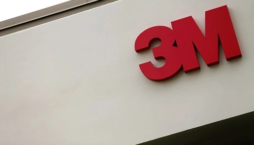 3M India