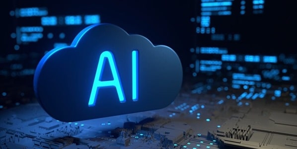 AI and Cloud