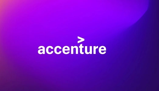 Accenture