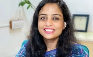 Top 10 Inspiring Business Women in India