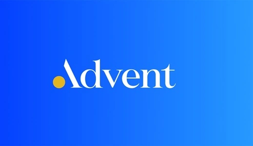 Advent International