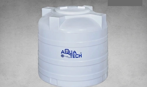 Aquatech Tanks