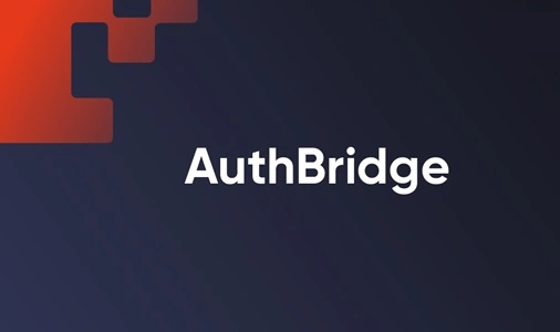 AuthBridge