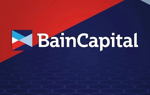 Bain Capital