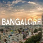 Top 10 Cities To Invest In Real Estate In India