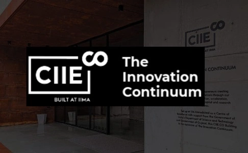 CIIE.CO