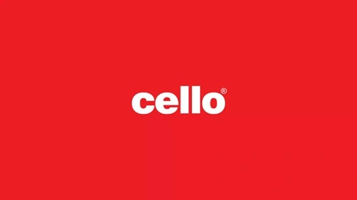 Cello