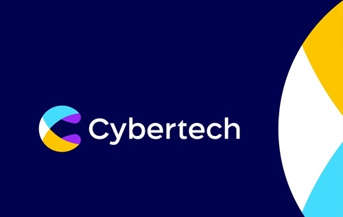 CyberTech