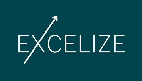 Excelize