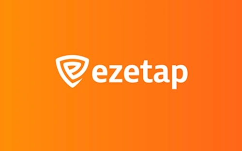 Ezetap