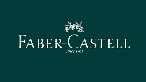 Faber-Castell India Pvt. Ltd