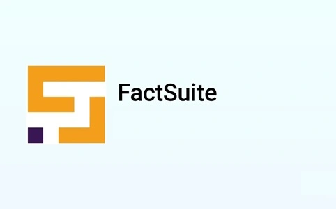 FactSuite