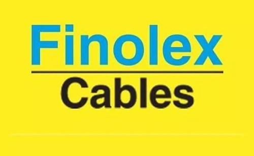 Finolex