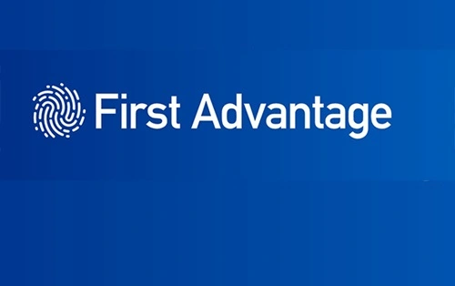 First Advantage