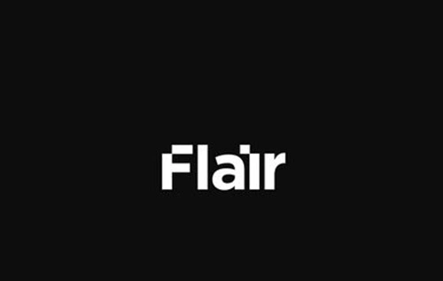 Flair