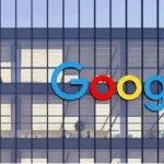 Indonesia Fines Google $12.4 Million for Unfair Business Practices