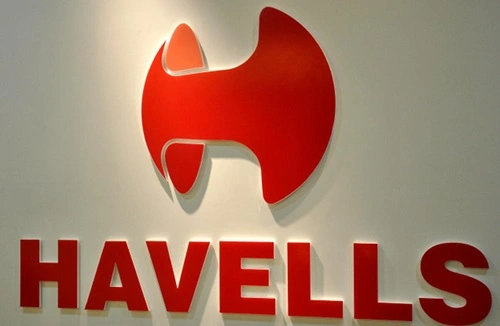 Havells