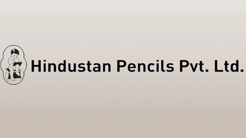 Hindustan Pencils Pvt. Ltd