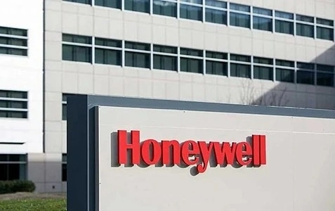 Honeywell Automation