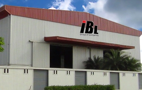 IBL