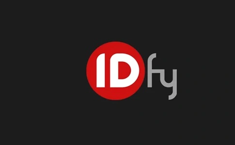 IDfy