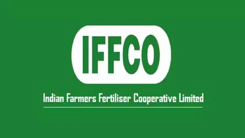 IFFCO