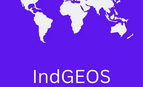 Indgeos