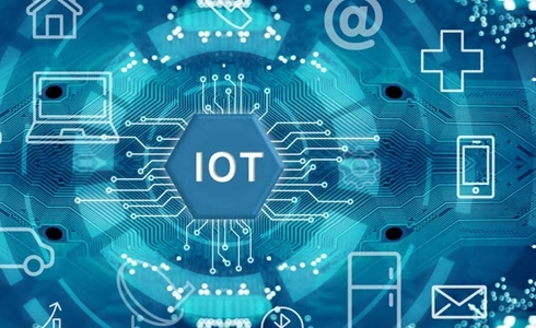 Internet of Things (IoT) Solutions