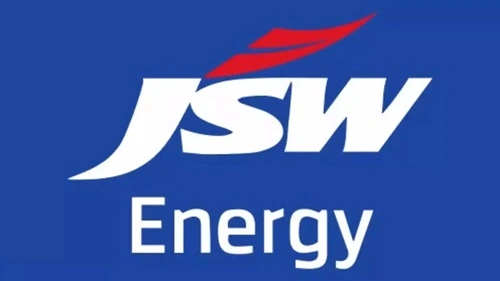 JSW Energy