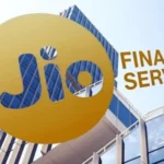 Jio Financial Services and BlackRock Invest ₹117 Crore in Mutual Fund Venture