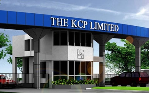 KCP Group