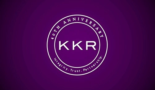 KKR & Co