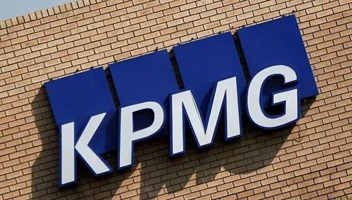 KPMG